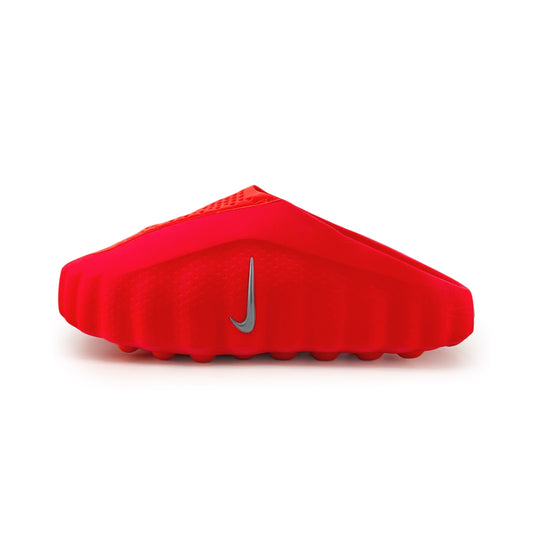 Nike Mind 001 Red Fire