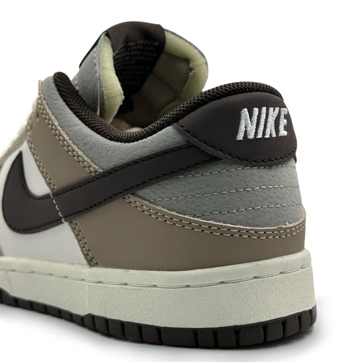 Nike SB Dunk