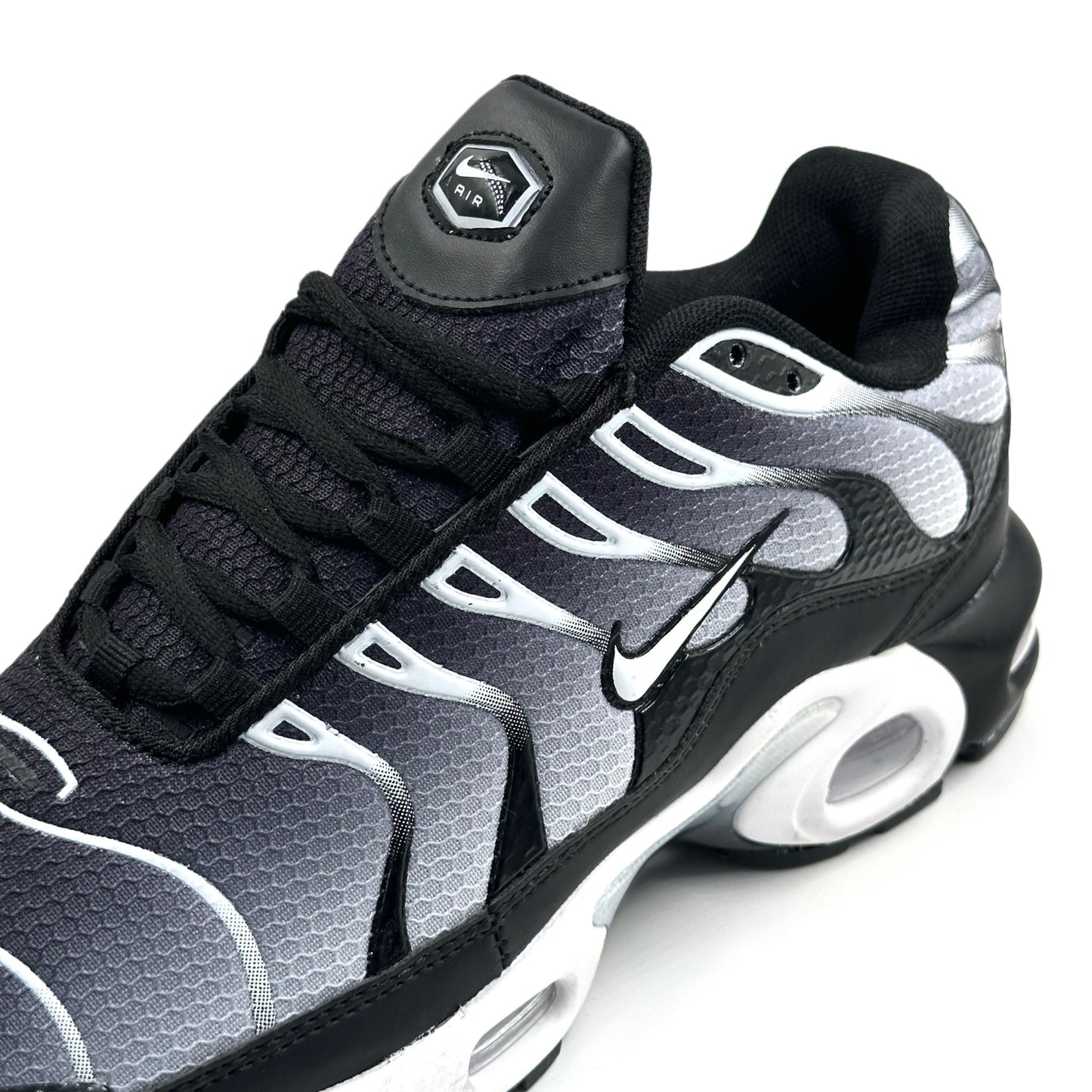 Nike Air Max TN