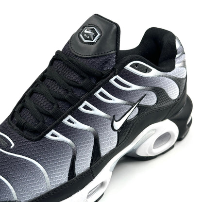 Nike Air Max TN