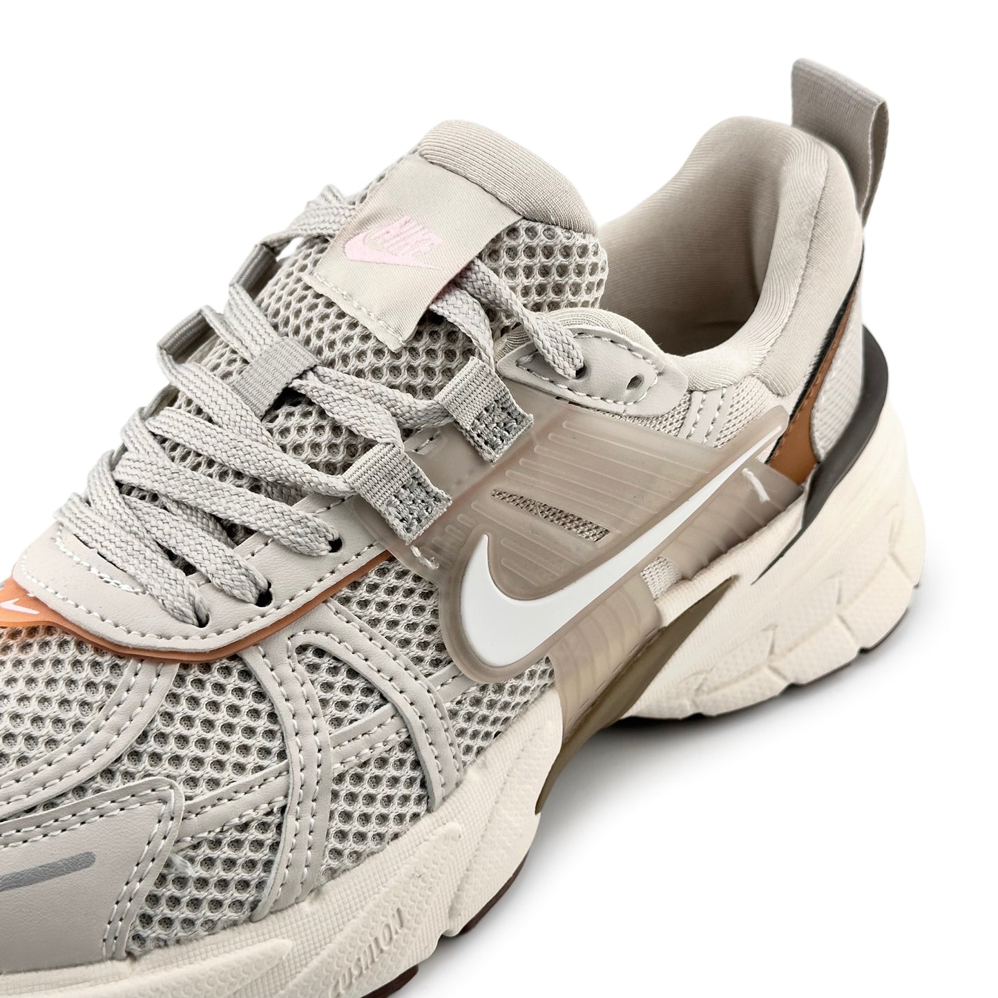 Nike V2K
