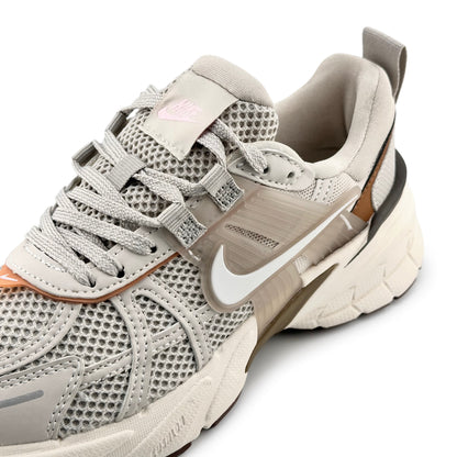 Nike V2K