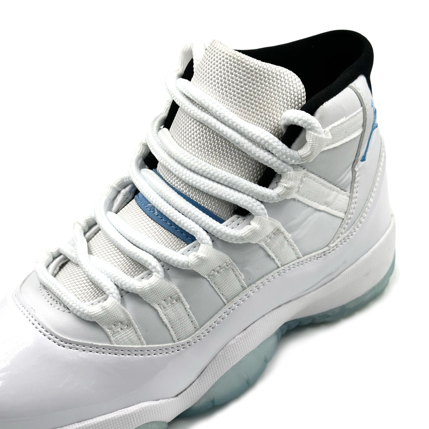 Air Jordan 11