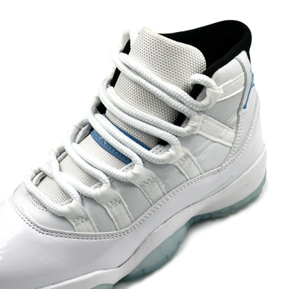 Air Jordan 11