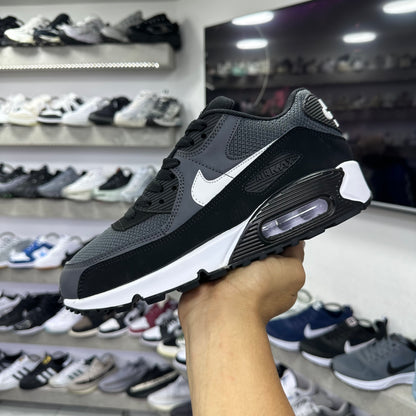 Nike AirMax 90