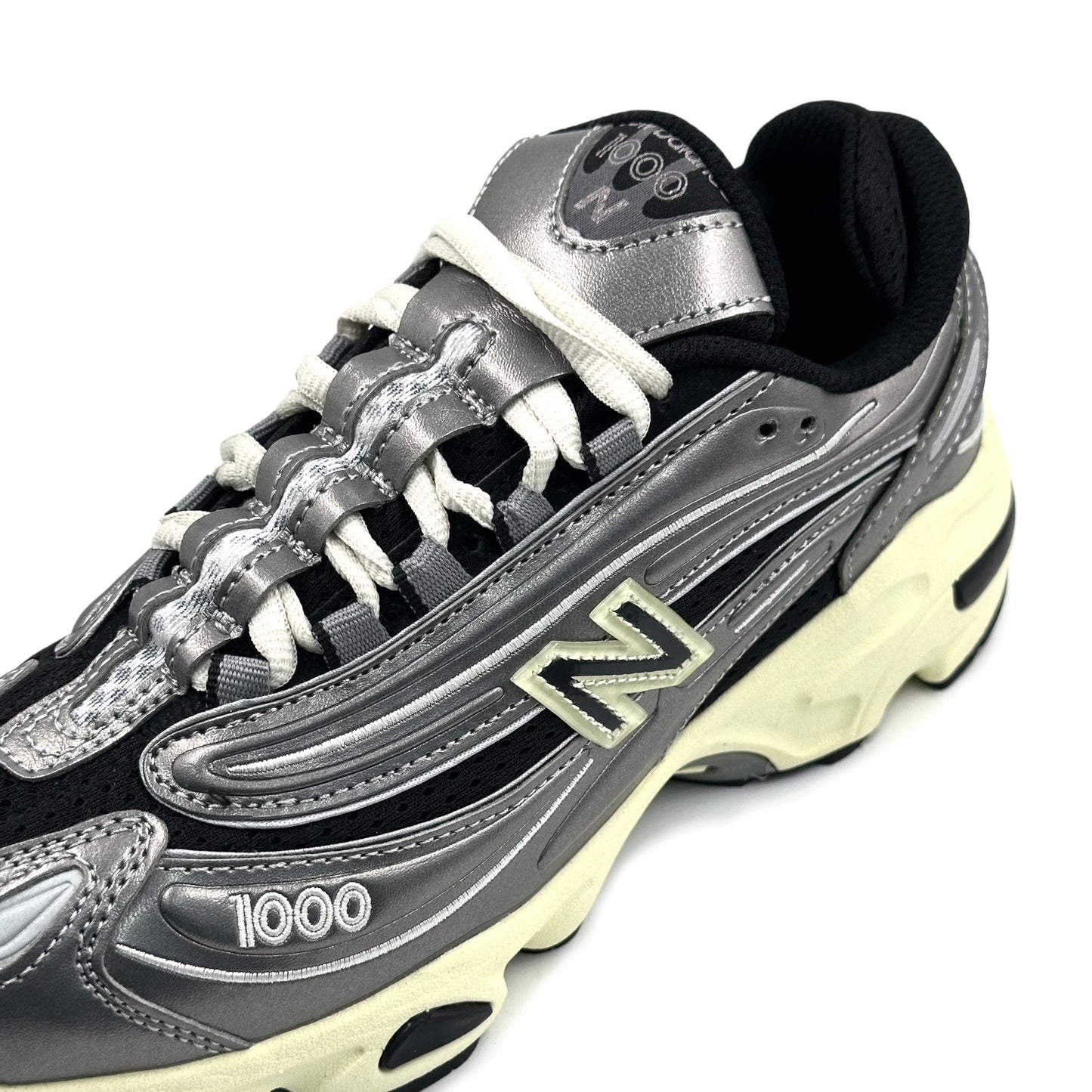 New Balance 1000