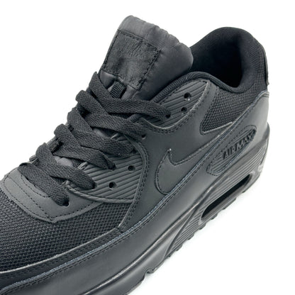 Nike AirMax 90