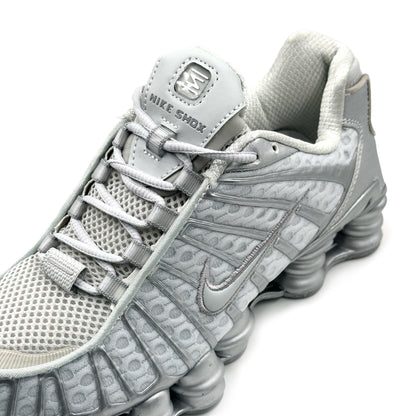 Nike Shox TL