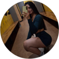 Geraldine Corrales