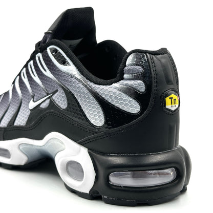 Nike Air Max TN