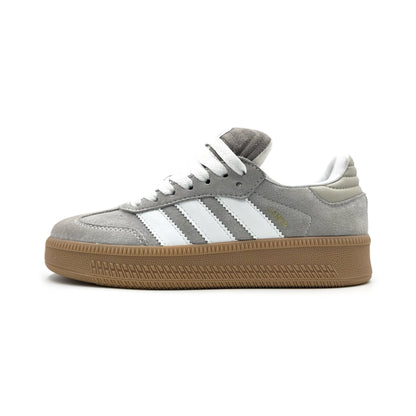 Adidas Samba XLG