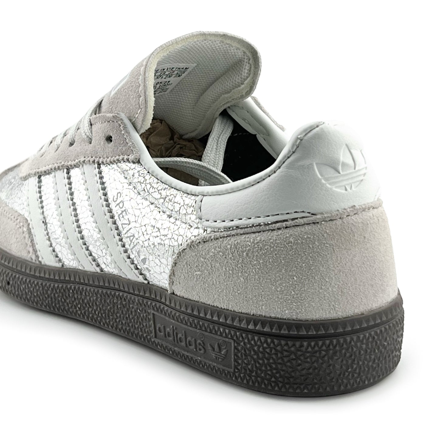 Adidas Samba OG