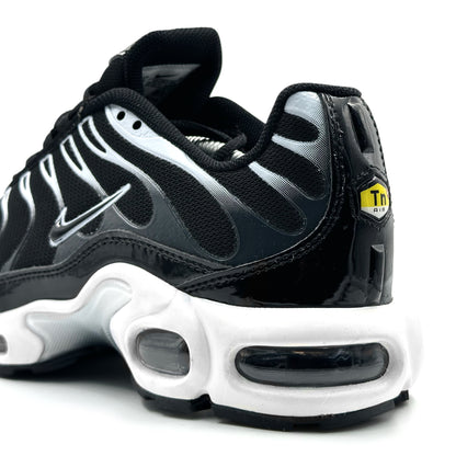 Nike Air Max TN