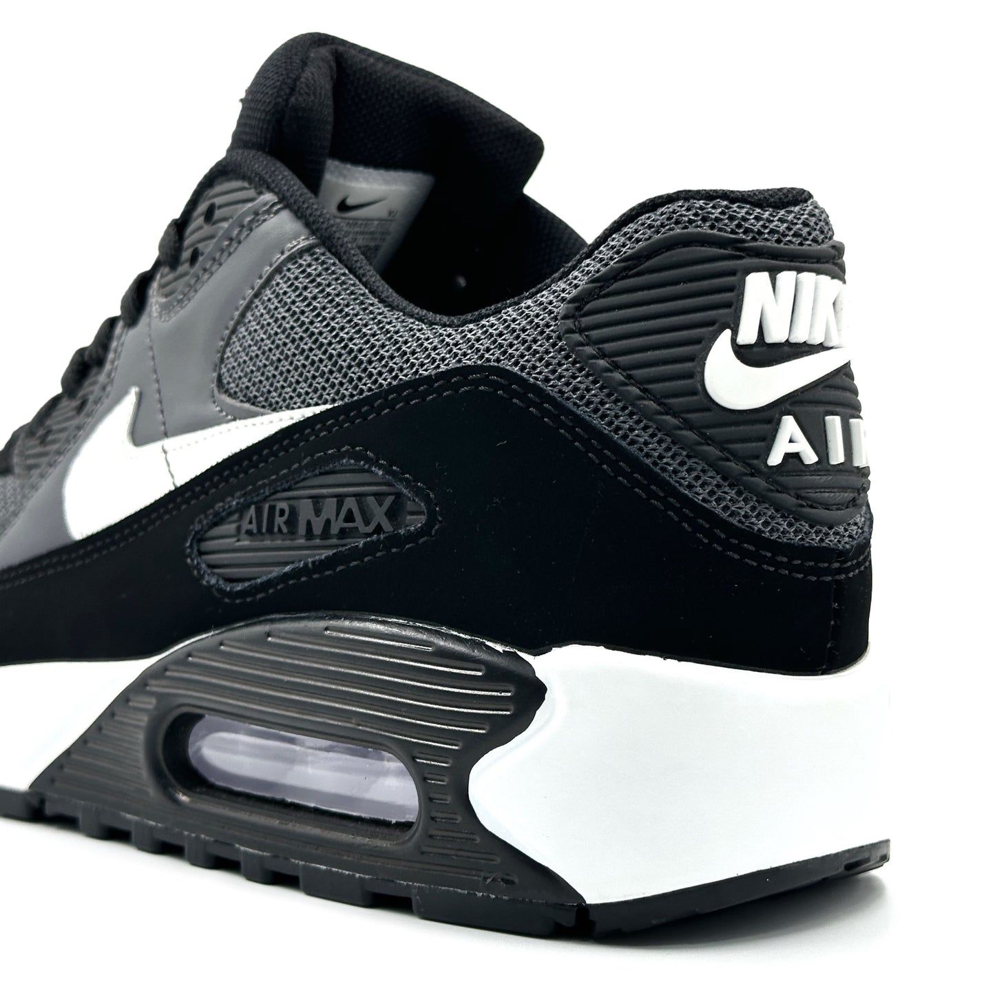 Nike AirMax 90