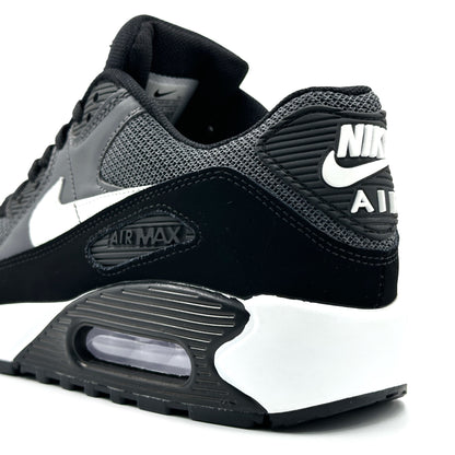 Nike AirMax 90