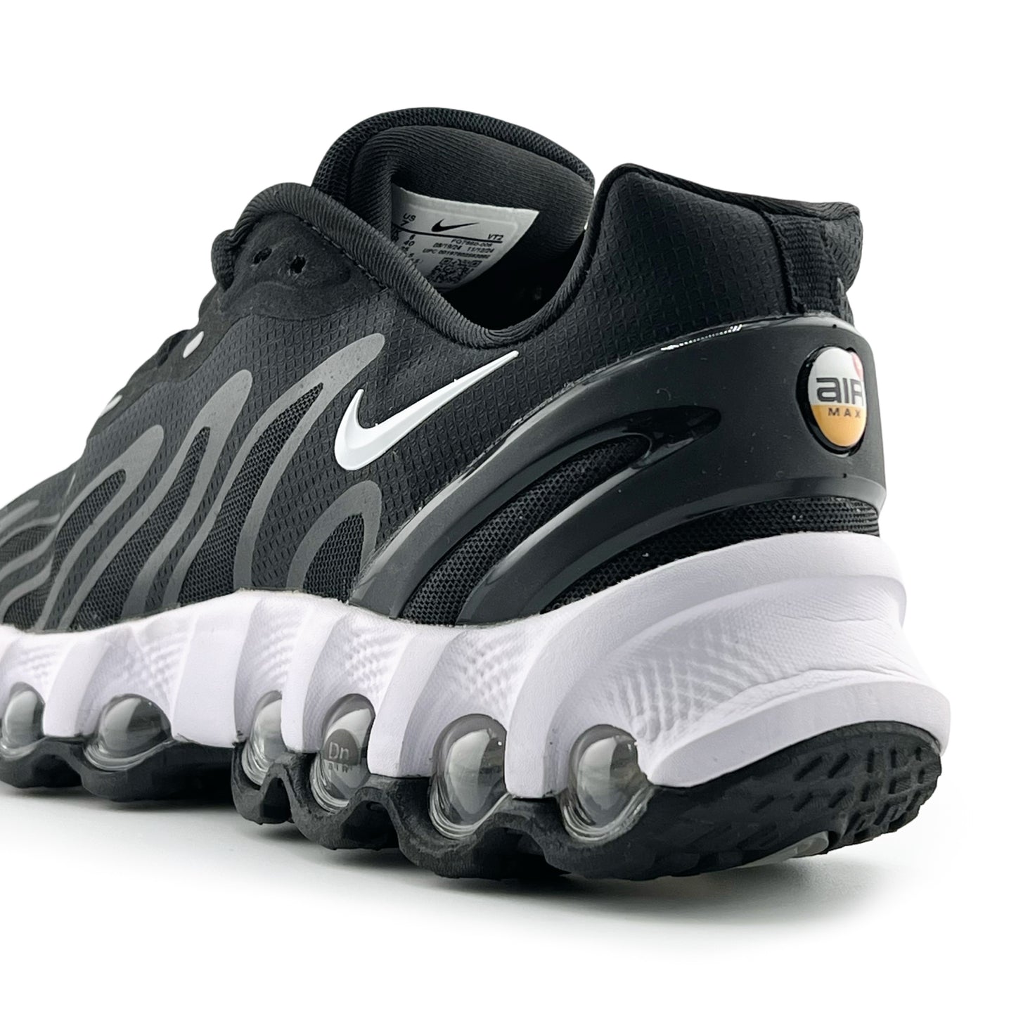 Nike Air Max Dn8