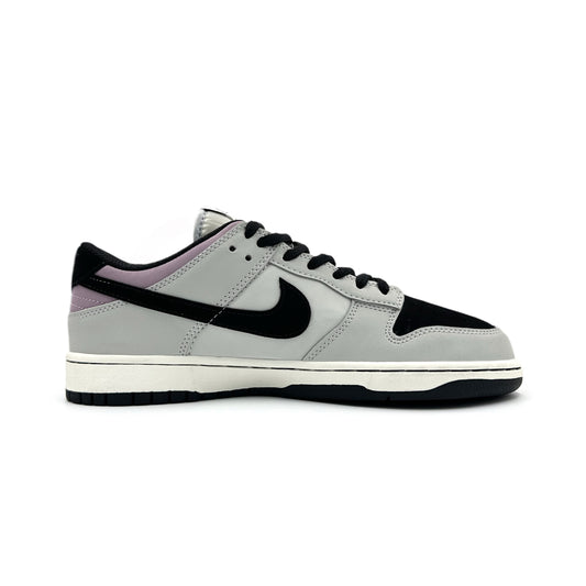 Nike SB Dunk