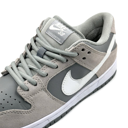 Nike SB Dunk