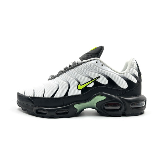Nike Air Max TN