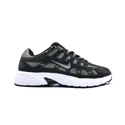 Nike P6000