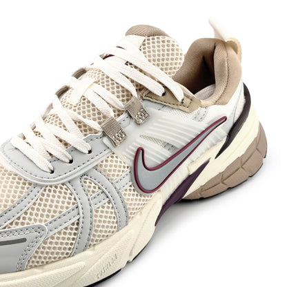 Nike V2K Run Light Orewood