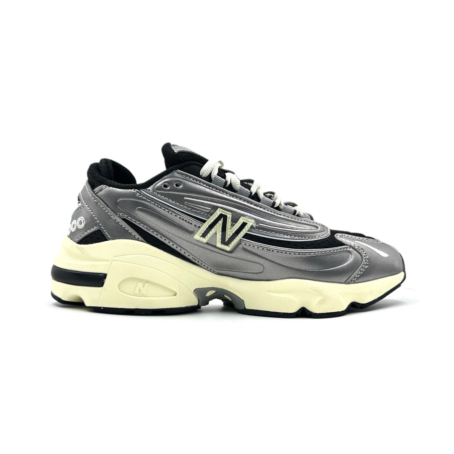 New Balance 1000