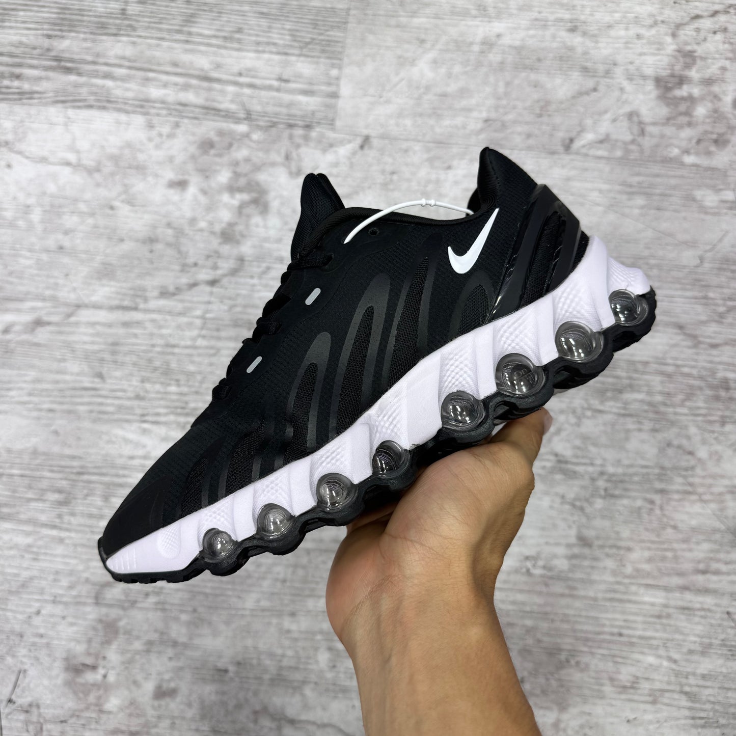 Nike Air Max Dn8