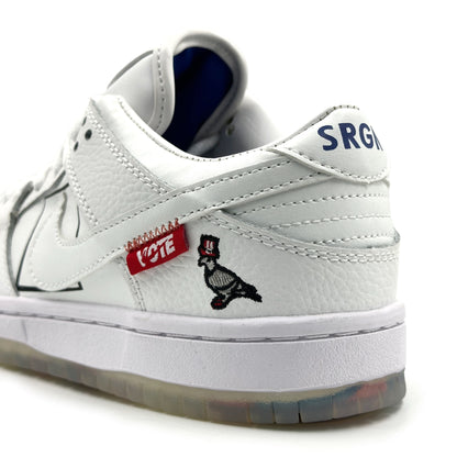 Nike SB Dunk