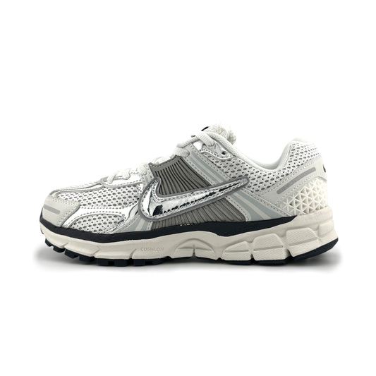Nike Zoom Vomero 5 Metallic Silver