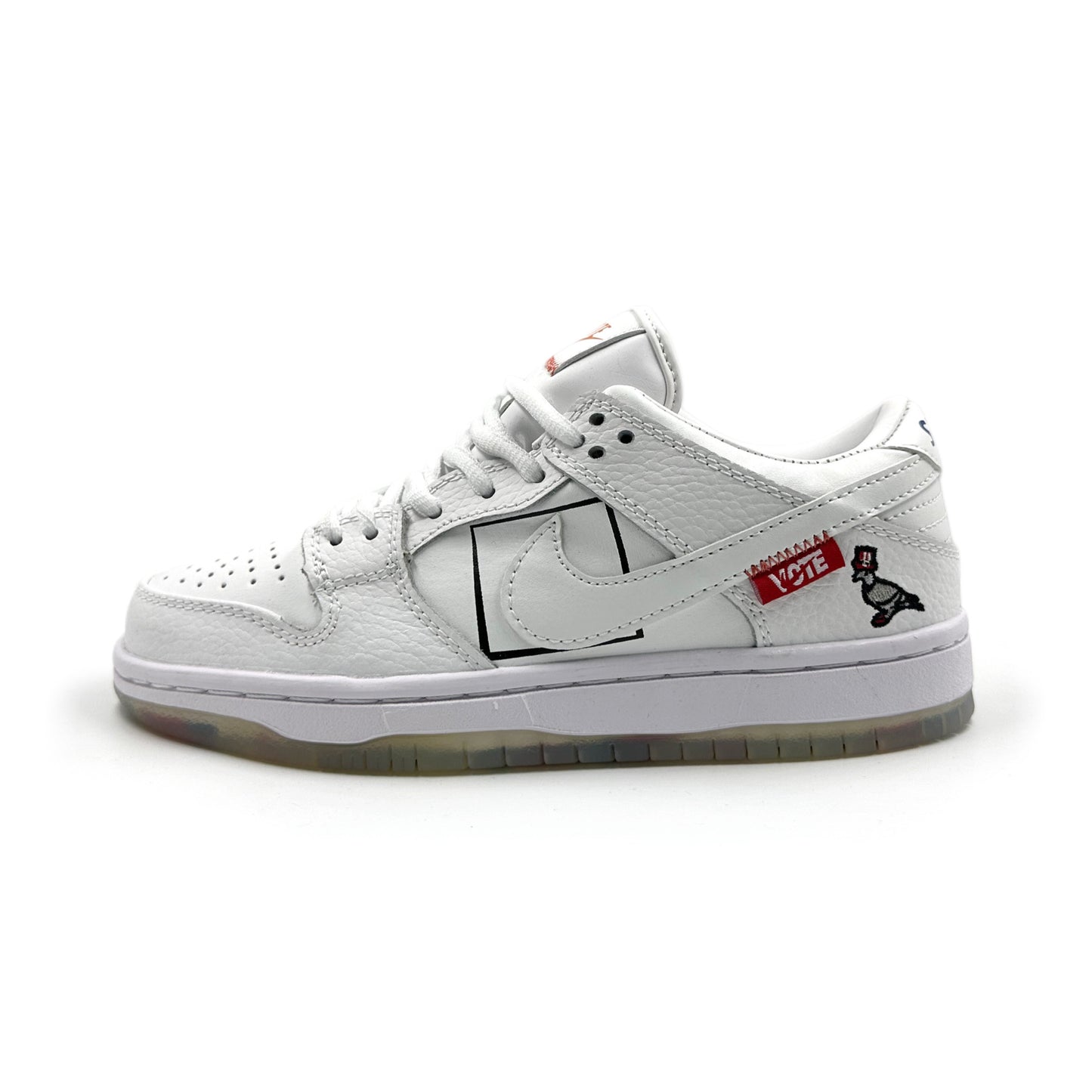 Nike SB Dunk
