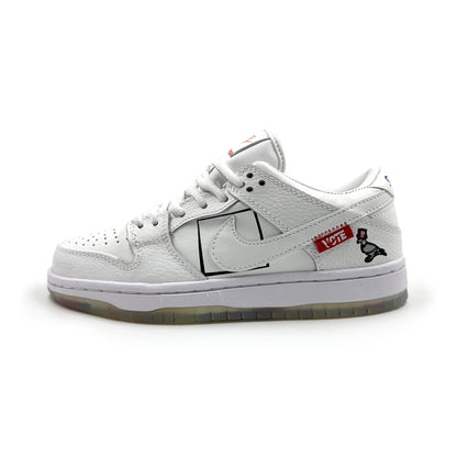 Nike SB Dunk