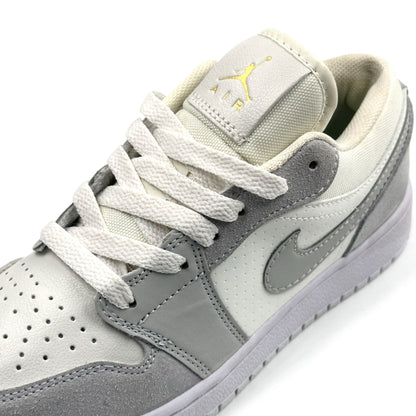 Air Jordan 1 Low Paris