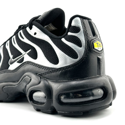 Nike Air Max TN
