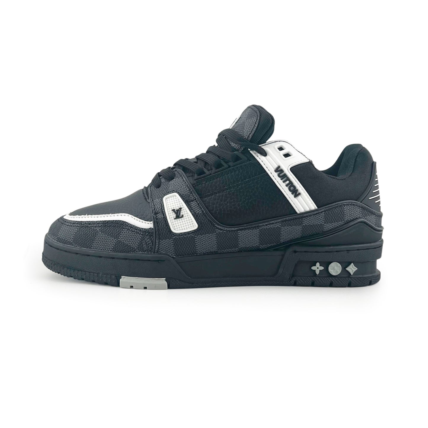 Louis Vuitton Trainer