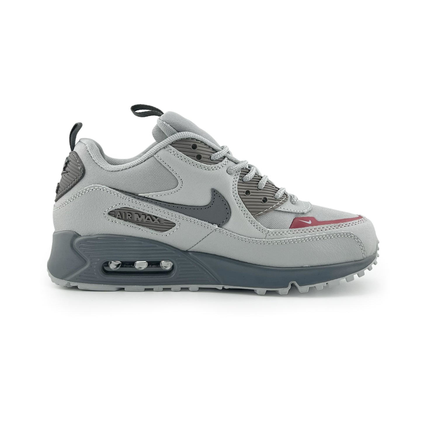 Nike AirMax 90