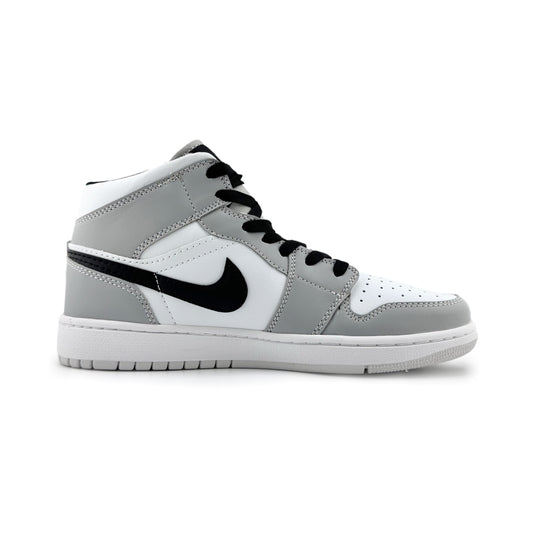 Air Jordan 1