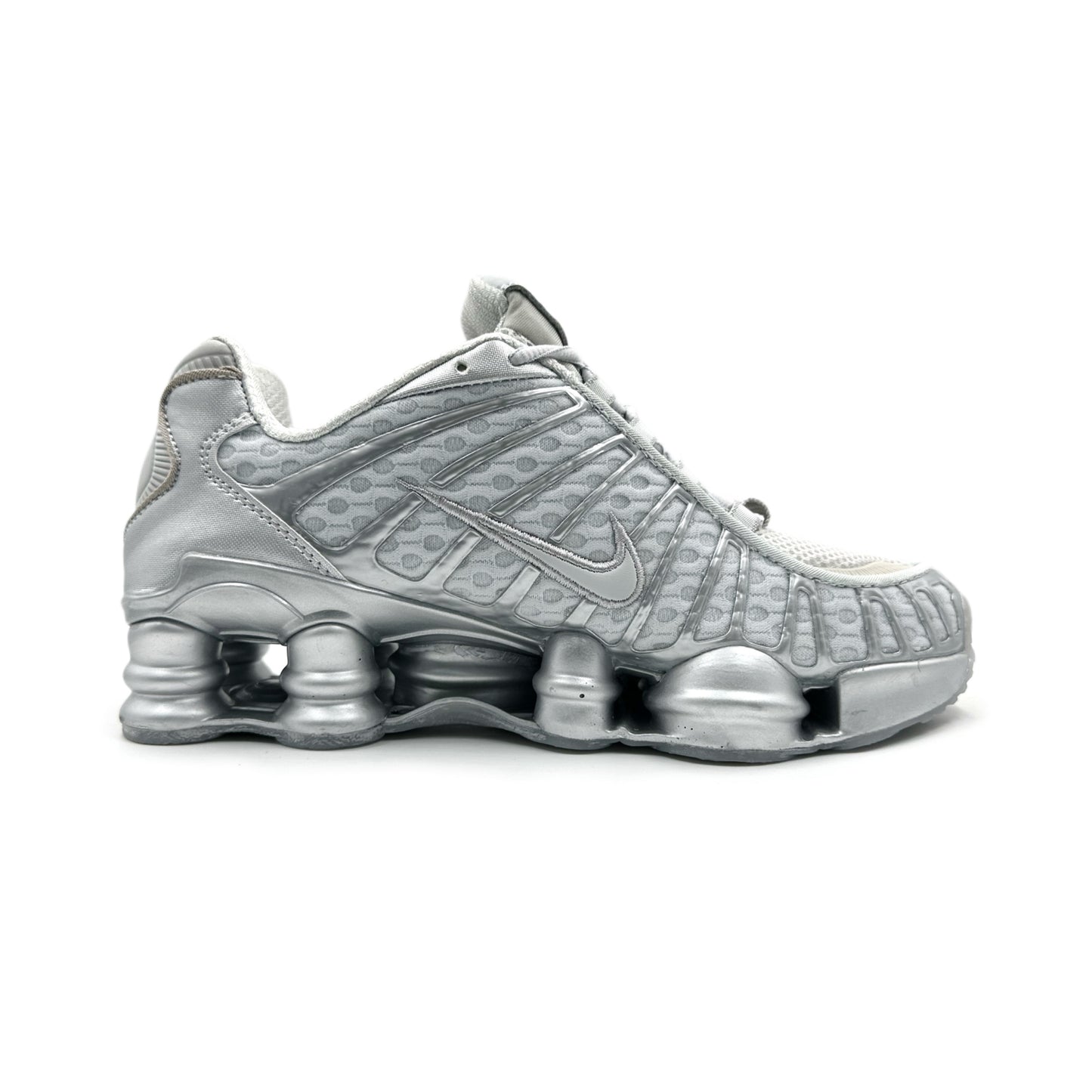 Nike Shox TL