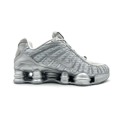 Nike Shox TL