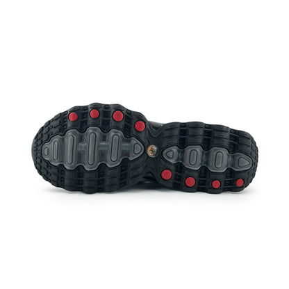 Nike Air Max Dn8