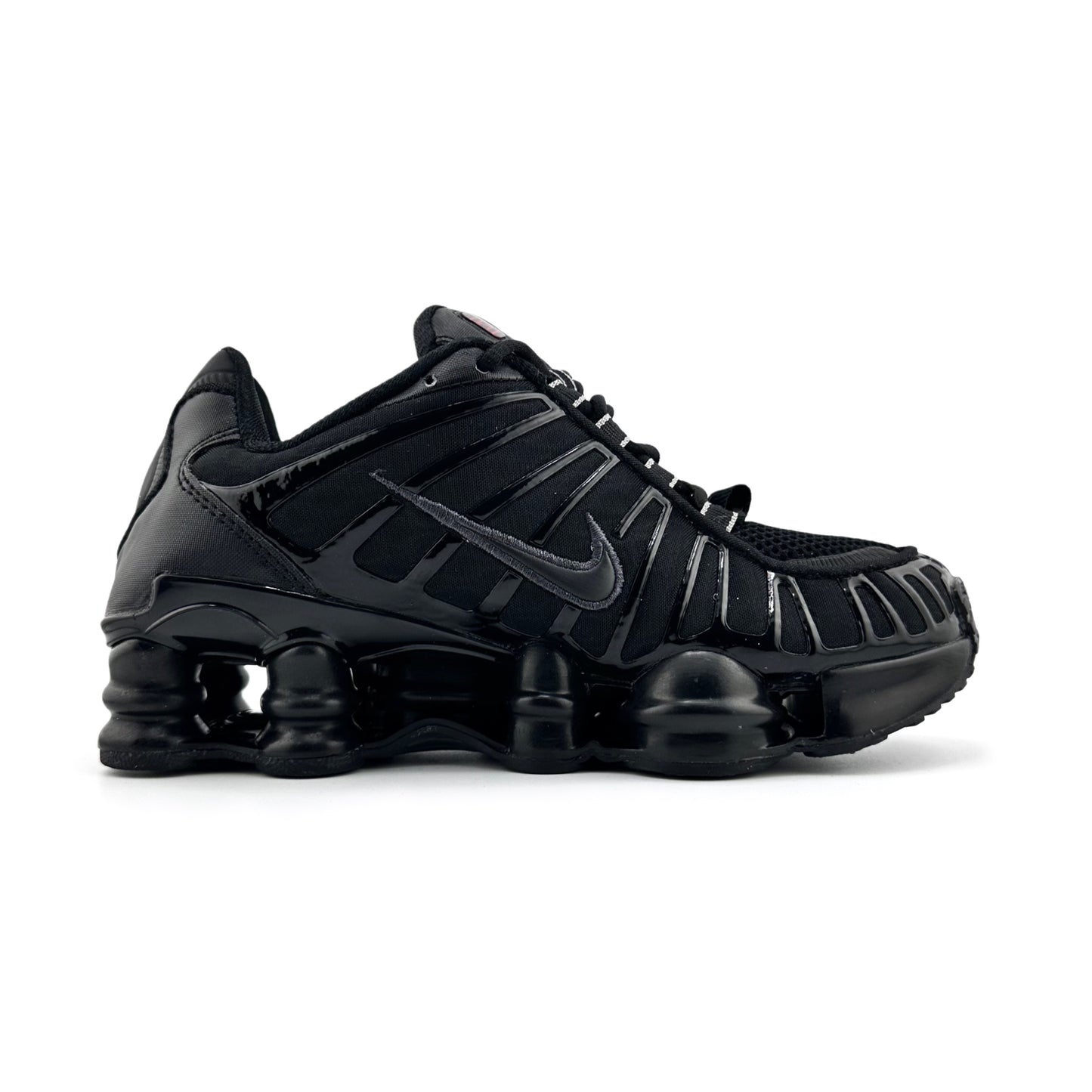 Nike Shox TL