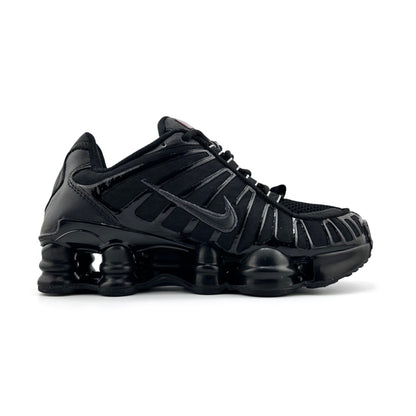Nike Shox TL