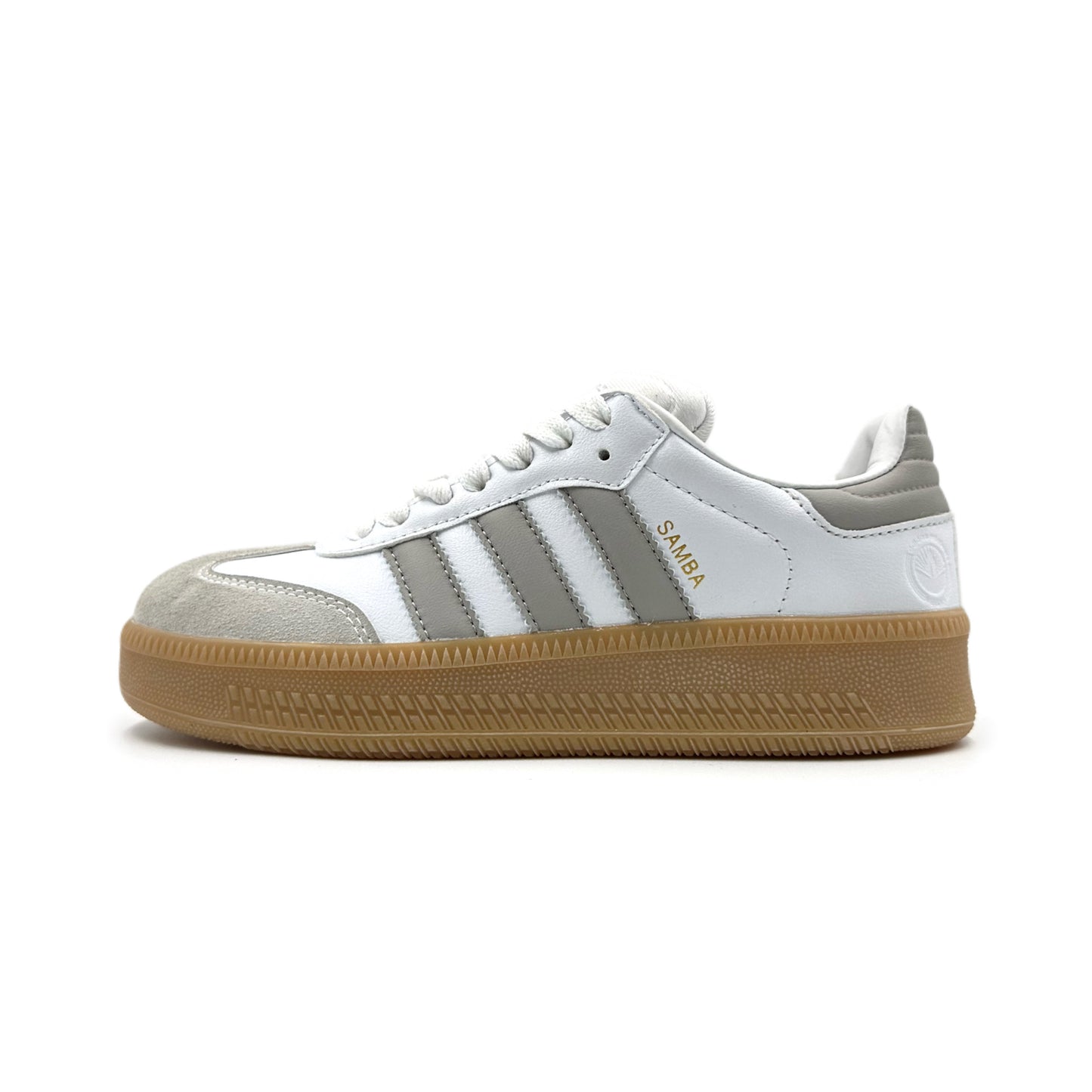 Adidas Samba XLG