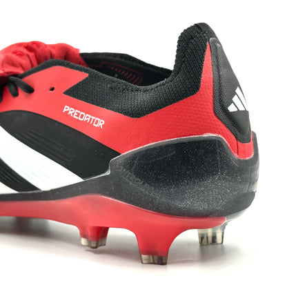 Adidas Predator Elite