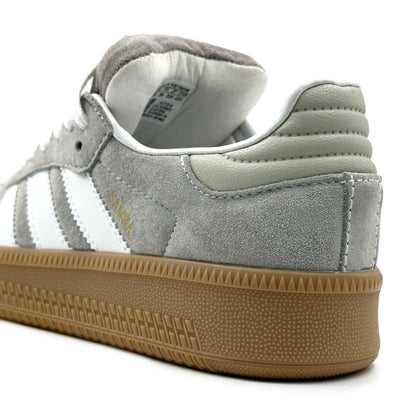 Adidas Samba XLG