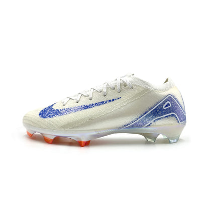 Nike Mercurial Vapor 16 Elite
