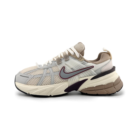 Nike V2K Run Light Orewood