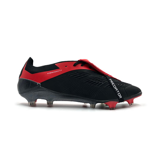 Adidas Predator Elite