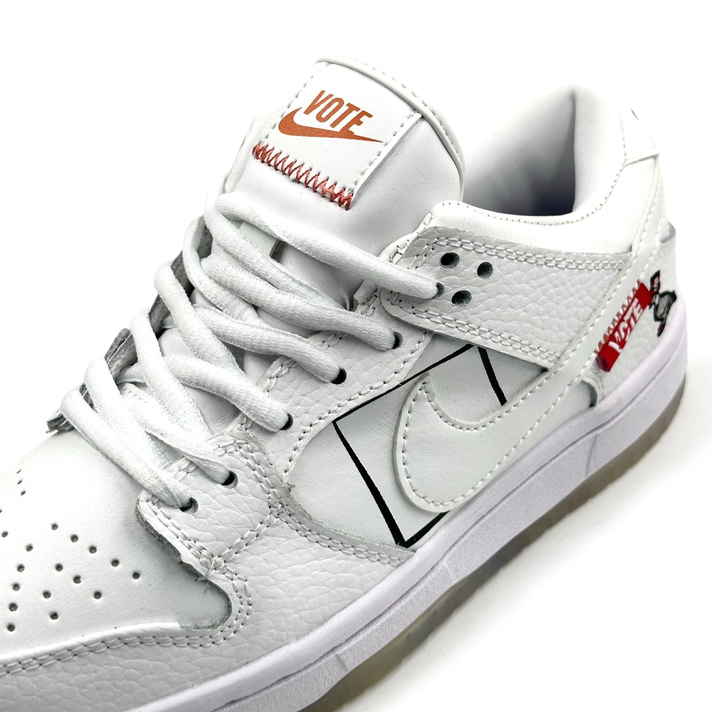 Nike SB Dunk