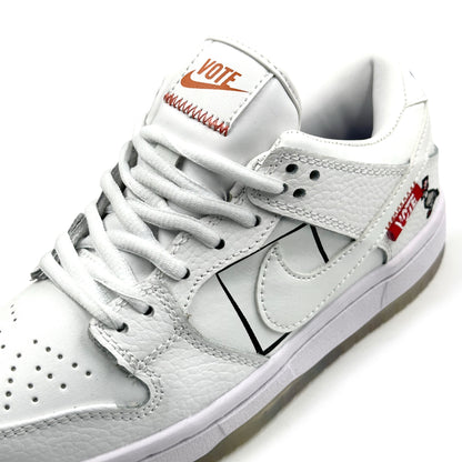 Nike SB Dunk