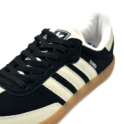 Adidas Samba OG